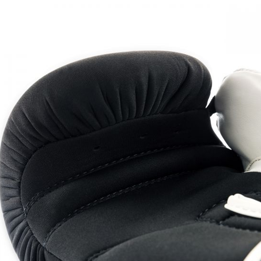 Best Boxing Gloves | MMA Gloves | Focus Pad | Kick Pad | Shin Guard | Belly Shield | Groin Guard | Punch Bags | Boxing Gear | MMA Gear | Jaguax Sports | Sparring Gloves Best Boxing Gloves | MMA Gloves | Focus Pad | Kick Pad | Shin Guard | Belly Shield | Groin Guard | Punch Bags | Boxing Gear | MMA Gear | Jaguax Sports | Sparring Gloves