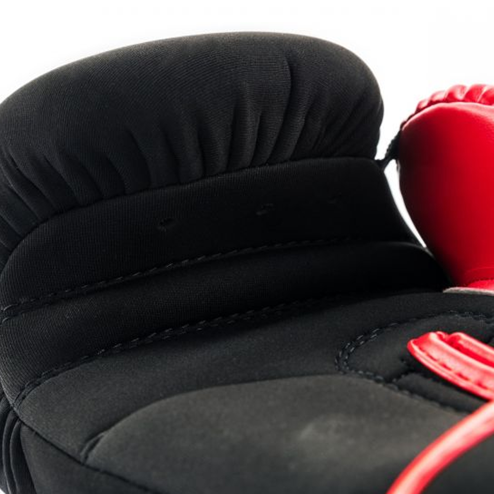 Best Boxing Gloves | MMA Gloves | Focus Pad | Kick Pad | Shin Guard | Belly Shield | Groin Guard | Punch Bags | Boxing Gear | MMA Gear | Jaguax Sports | Sparring Gloves Best Boxing Gloves | MMA Gloves | Focus Pad | Kick Pad | Shin Guard | Belly Shield | Groin Guard | Punch Bags | Boxing Gear | MMA Gear | Jaguax Sports | Sparring Gloves