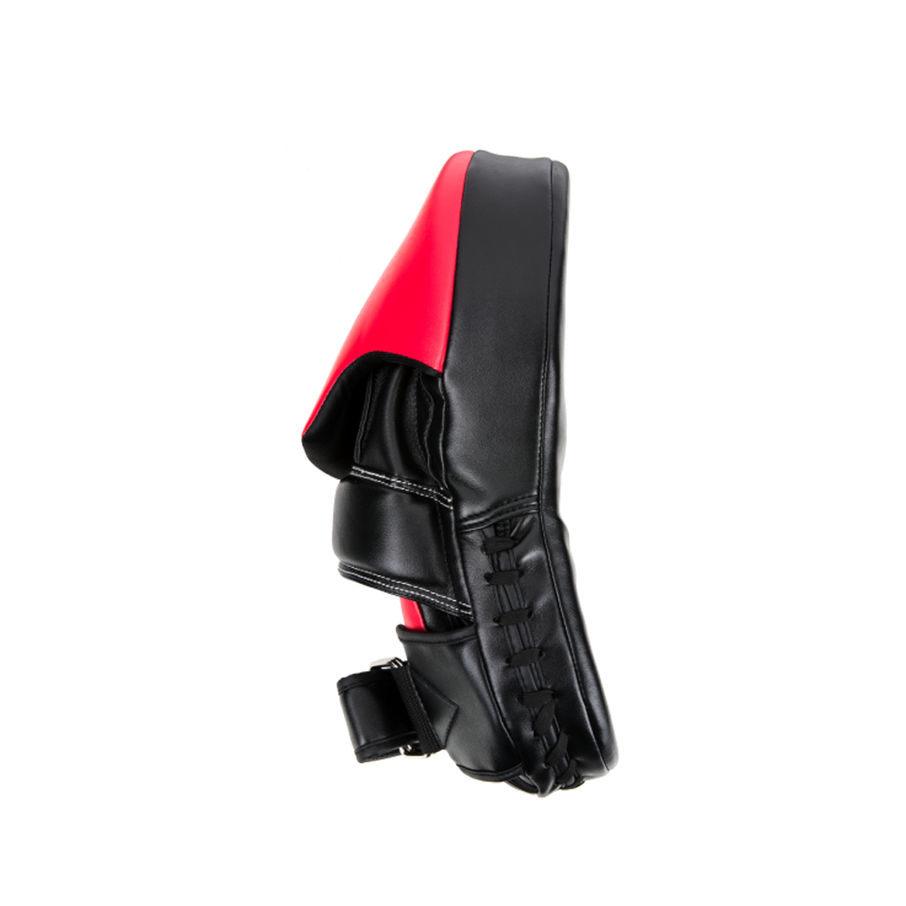 Best Boxing Gloves | MMA Gloves | Focus Pad | Kick Pad | Shin Guard | Belly Shield | Groin Guard | Punch Bags | Boxing Gear | MMA Gear | Jaguax Sports | Sparring Gloves Best Boxing Gloves | MMA Gloves | Focus Pad | Kick Pad | Shin Guard | Belly Shield | Groin Guard | Punch Bags | Boxing Gear | MMA Gear | Jaguax Sports | Sparring Gloves