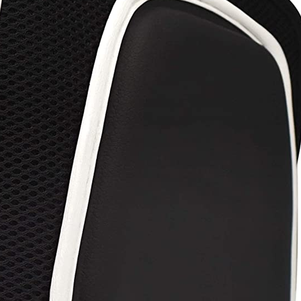 Best Boxing Gloves | MMA Gloves | Focus Pad | Kick Pad | Shin Guard | Belly Shield | Groin Guard | Punch Bags | Boxing Gear | MMA Gear | Jaguax Sports | Sparring Gloves Best Boxing Gloves | MMA Gloves | Focus Pad | Kick Pad | Shin Guard | Belly Shield | Groin Guard | Punch Bags | Boxing Gear | MMA Gear | Jaguax Sports | Sparring Gloves