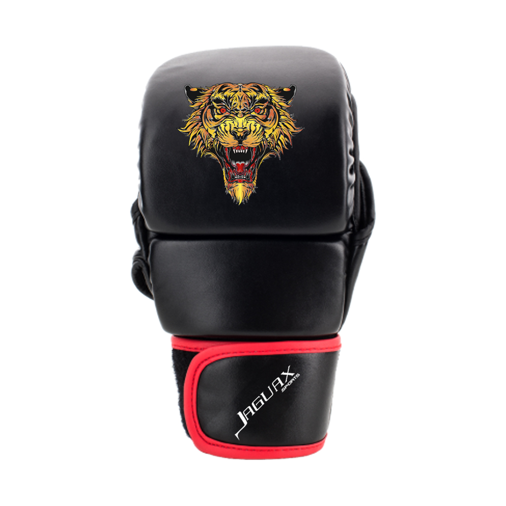 Boxing Gloves, MMA Gear, UFC, Boxing Gear Boxing Gloves, MMA Gear, UFC, Boxing Gear