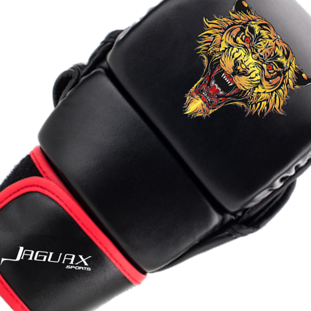 Boxing Gloves, MMA Gear, UFC, Boxing Gear Boxing Gloves, MMA Gear, UFC, Boxing Gear