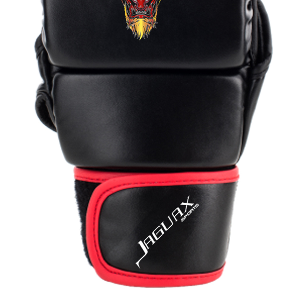 Boxing Gloves, MMA Gear, UFC, Boxing Gear Boxing Gloves, MMA Gear, UFC, Boxing Gear