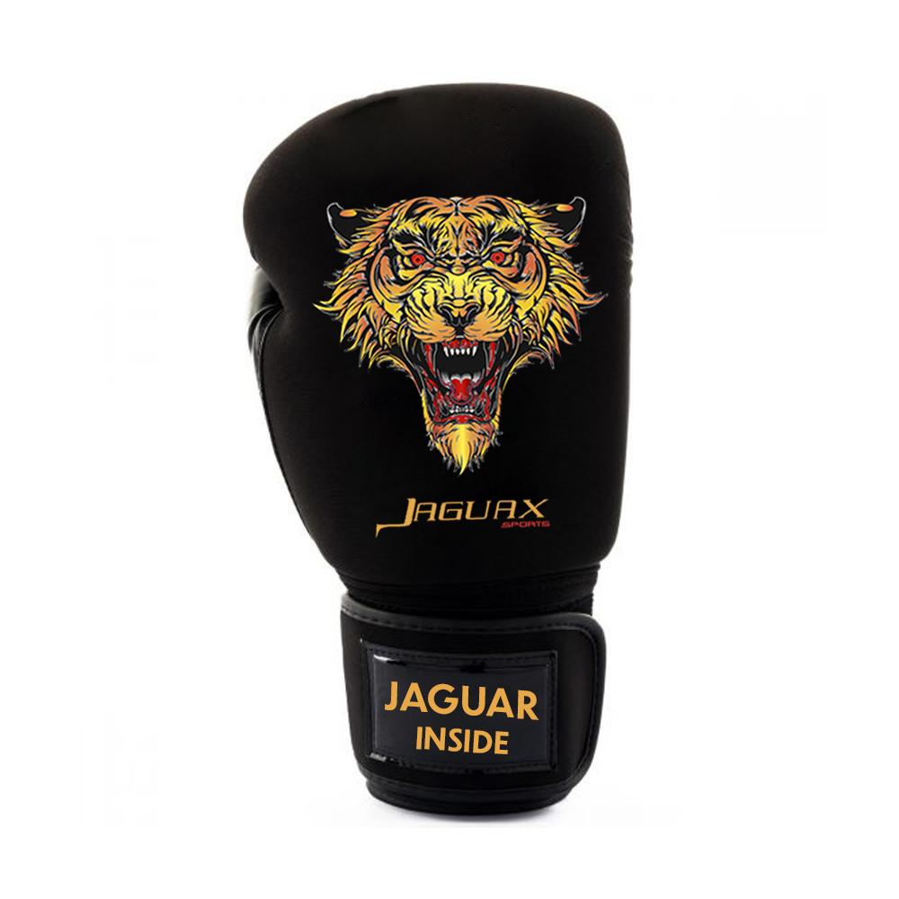 Boxing Gears, Boxing Gloves Boxing Gears, Boxing Gloves