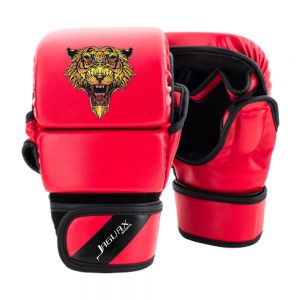 Boxing Gloves, MMA Gear, UFC, Boxing Gear