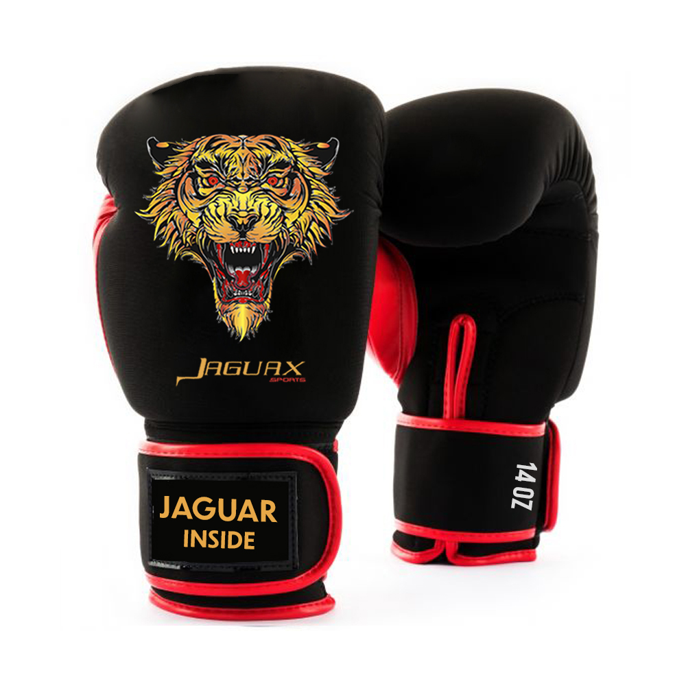 Boxing Gears, Boxing Gloves Boxing Gears, Boxing Gloves