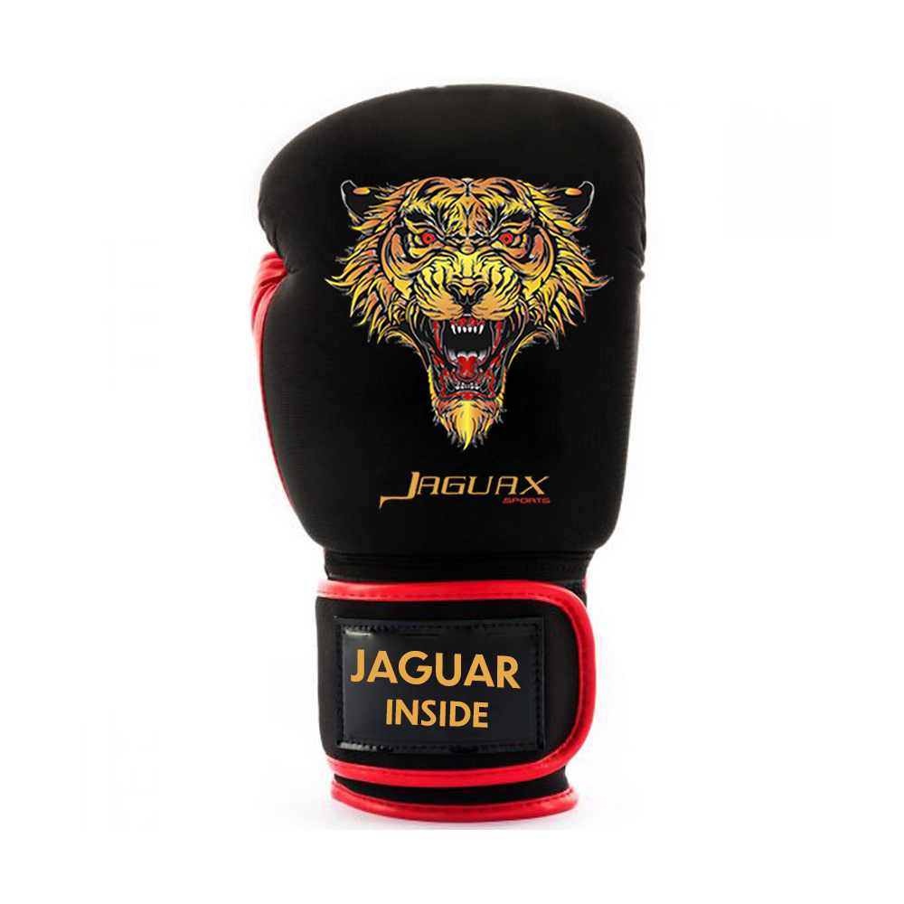 Boxing Gears, Boxing Gloves Boxing Gears, Boxing Gloves
