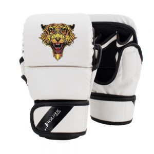 Boxing Gloves, MMA Gear, UFC, Boxing Gear