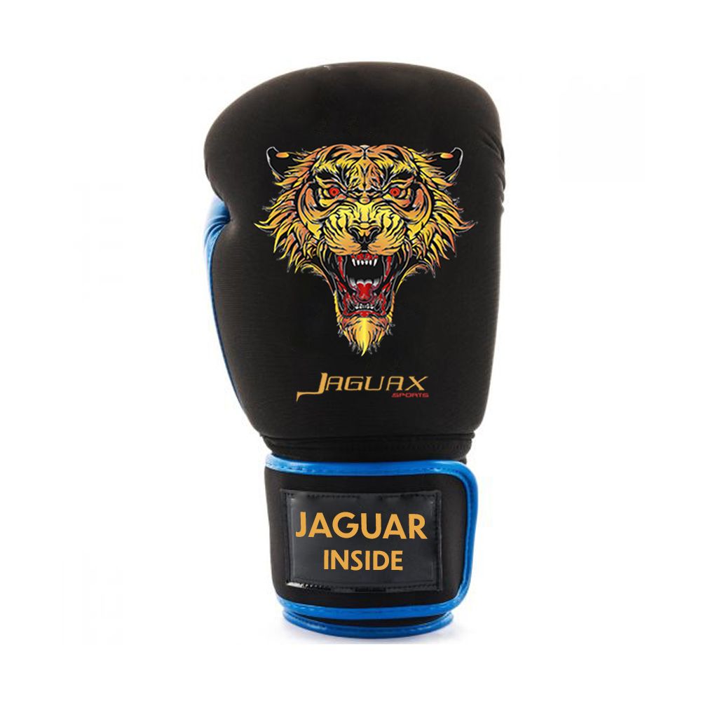Boxing Gears, Boxing Gloves Boxing Gears, Boxing Gloves