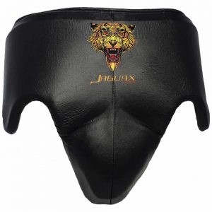 Boxing Gloves, MMA Gear, UFC, Boxing Gear