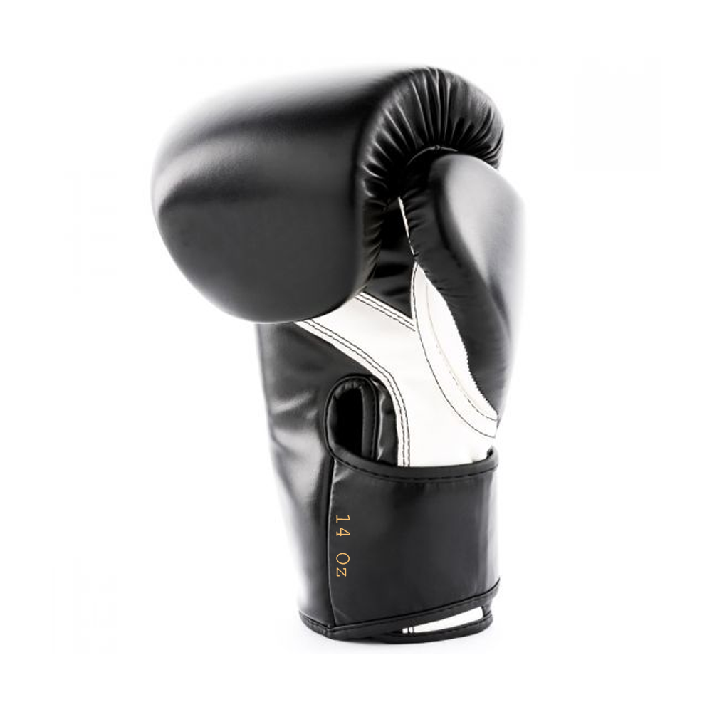 Best Boxing Gloves | MMA Gloves | Focus Pad | Kick Pad | Shin Guard | Belly Shield | Groin Guard | Punch Bags | Boxing Gear | MMA Gear | Jaguax Sports | Sparring Gloves Best Boxing Gloves | MMA Gloves | Focus Pad | Kick Pad | Shin Guard | Belly Shield | Groin Guard | Punch Bags | Boxing Gear | MMA Gear | Jaguax Sports | Sparring Gloves