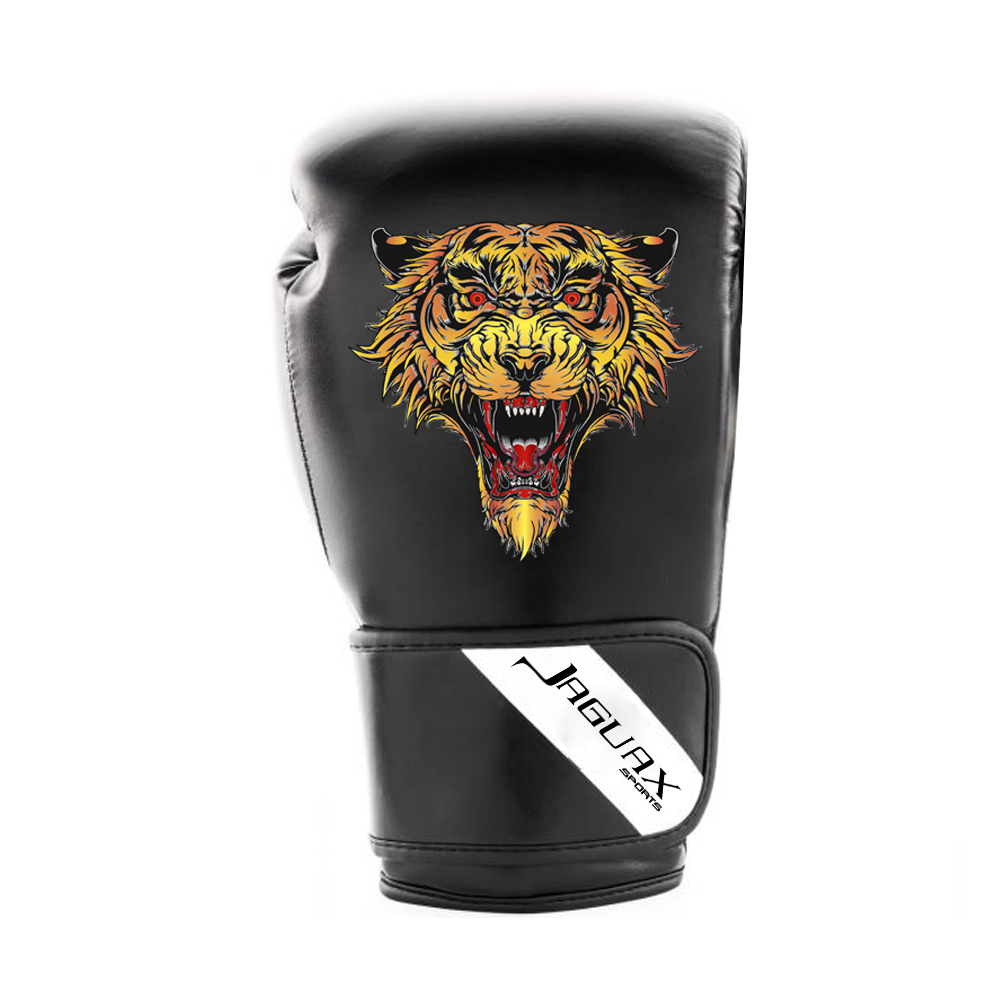 Boxing Gears, Boxing Gloves Boxing Gears, Boxing Gloves