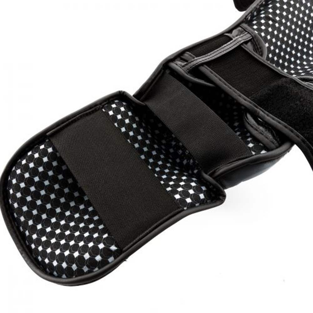 Best Boxing Gloves | MMA Gloves | Focus Pad | Kick Pad | Shin Guard | Belly Shield | Groin Guard | Punch Bags | Boxing Gear | MMA Gear | Jaguax Sports | Sparring Gloves Best Boxing Gloves | MMA Gloves | Focus Pad | Kick Pad | Shin Guard | Belly Shield | Groin Guard | Punch Bags | Boxing Gear | MMA Gear | Jaguax Sports | Sparring Gloves