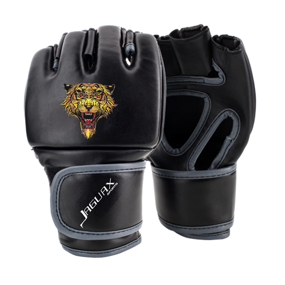 Boxing Gloves, MMA Gear, UFC, Boxing Gear Boxing Gloves, MMA Gear, UFC, Boxing Gear