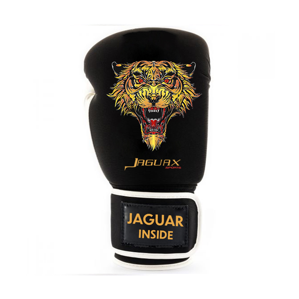 Boxing Gears, Boxing Gloves Boxing Gears, Boxing Gloves