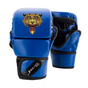 Boxing Gloves, MMA Gear, UFC, Boxing Gear