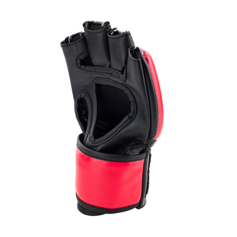 Best Boxing Gloves | MMA Gloves | Focus Pad | Kick Pad | Shin Guard | Belly Shield | Groin Guard | Punch Bags | Boxing Gear | MMA Gear | Jaguax Sports | Sparring Gloves Best Boxing Gloves | MMA Gloves | Focus Pad | Kick Pad | Shin Guard | Belly Shield | Groin Guard | Punch Bags | Boxing Gear | MMA Gear | Jaguax Sports | Sparring Gloves