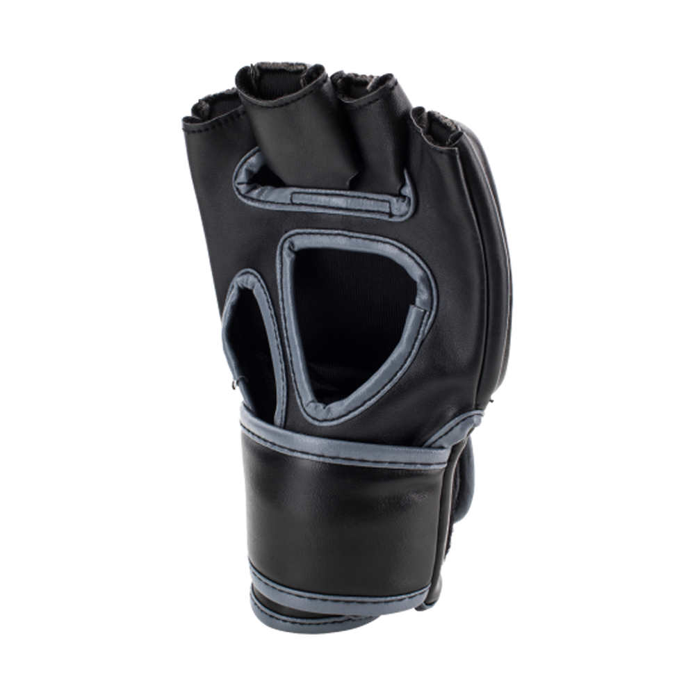 Best Boxing Gloves | MMA Gloves | Focus Pad | Kick Pad | Shin Guard | Belly Shield | Groin Guard | Punch Bags | Boxing Gear | MMA Gear | Jaguax Sports | Sparring Gloves Best Boxing Gloves | MMA Gloves | Focus Pad | Kick Pad | Shin Guard | Belly Shield | Groin Guard | Punch Bags | Boxing Gear | MMA Gear | Jaguax Sports | Sparring Gloves