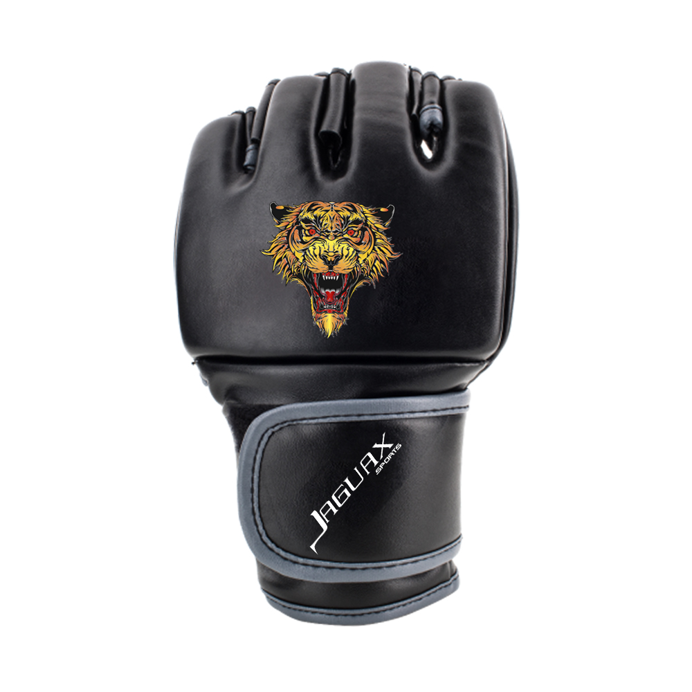Boxing Gloves, MMA Gear, UFC, Boxing Gear Boxing Gloves, MMA Gear, UFC, Boxing Gear