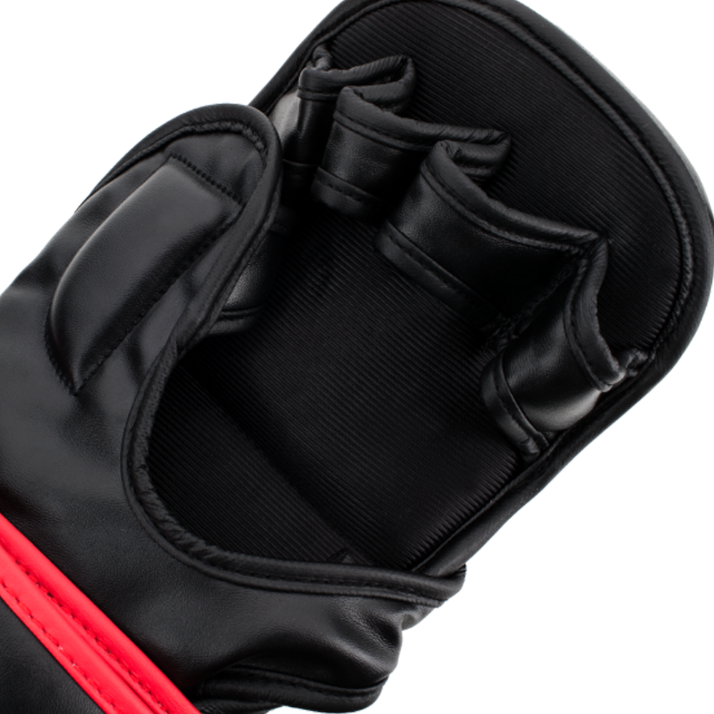 Best Boxing Gloves | MMA Gloves | Focus Pad | Kick Pad | Shin Guard | Belly Shield | Groin Guard | Punch Bags | Boxing Gear | MMA Gear | Jaguax Sports | Sparring Gloves Best Boxing Gloves | MMA Gloves | Focus Pad | Kick Pad | Shin Guard | Belly Shield | Groin Guard | Punch Bags | Boxing Gear | MMA Gear | Jaguax Sports | Sparring Gloves