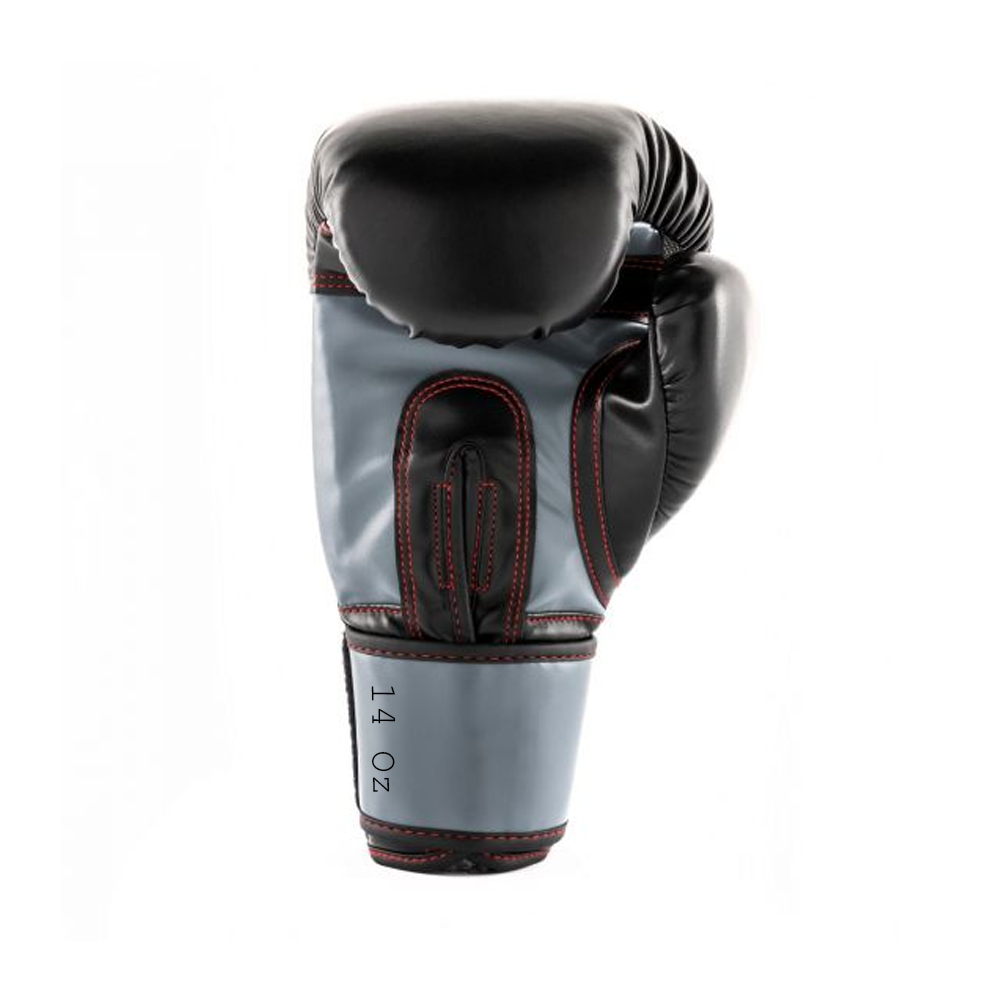 Best Boxing Gloves | MMA Gloves | Focus Pad | Kick Pad | Shin Guard | Belly Shield | Groin Guard | Punch Bags | Boxing Gear | MMA Gear | Jaguax Sports | Sparring Gloves Best Boxing Gloves | MMA Gloves | Focus Pad | Kick Pad | Shin Guard | Belly Shield | Groin Guard | Punch Bags | Boxing Gear | MMA Gear | Jaguax Sports | Sparring Gloves