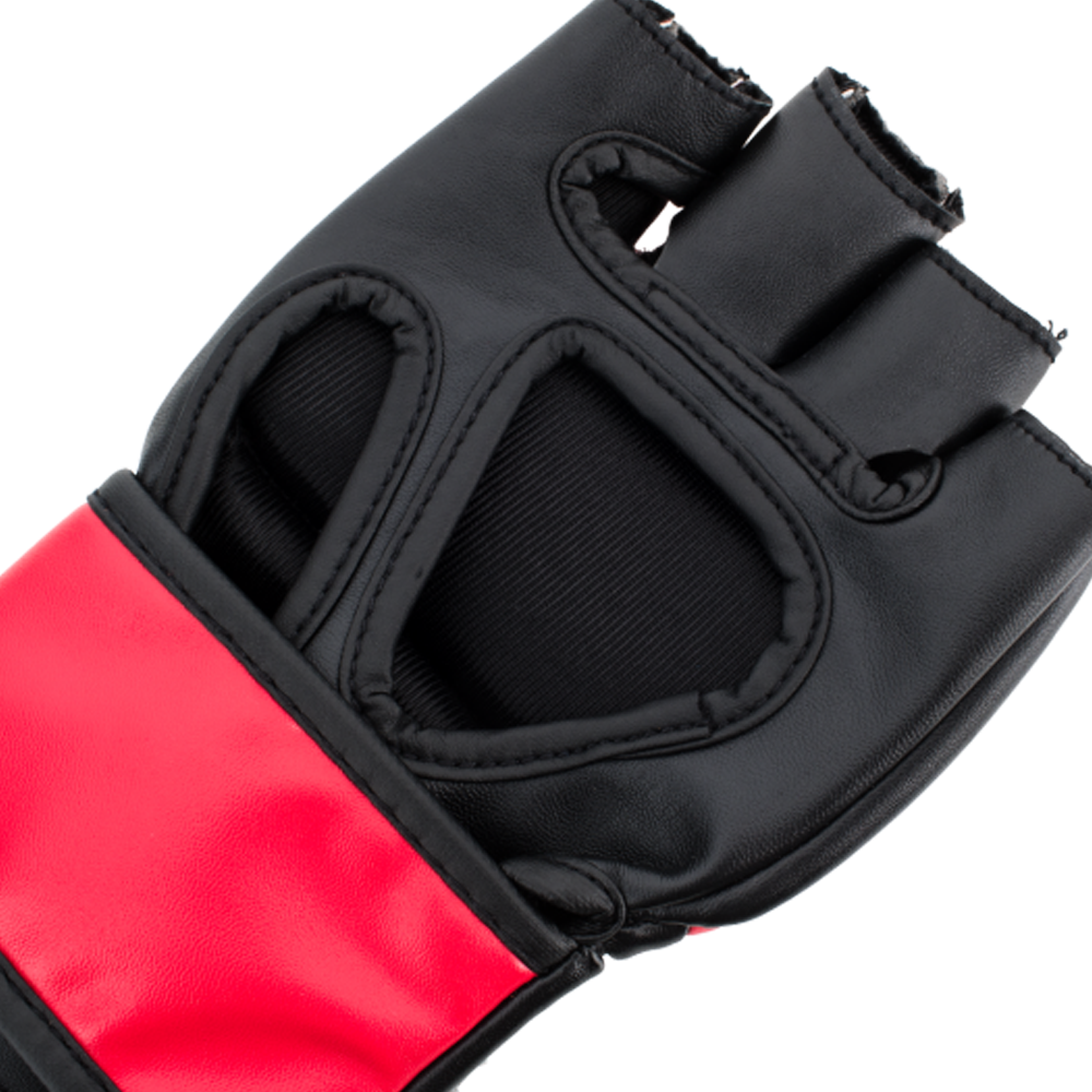 Best Boxing Gloves | MMA Gloves | Focus Pad | Kick Pad | Shin Guard | Belly Shield | Groin Guard | Punch Bags | Boxing Gear | MMA Gear | Jaguax Sports | Sparring Gloves Best Boxing Gloves | MMA Gloves | Focus Pad | Kick Pad | Shin Guard | Belly Shield | Groin Guard | Punch Bags | Boxing Gear | MMA Gear | Jaguax Sports | Sparring Gloves