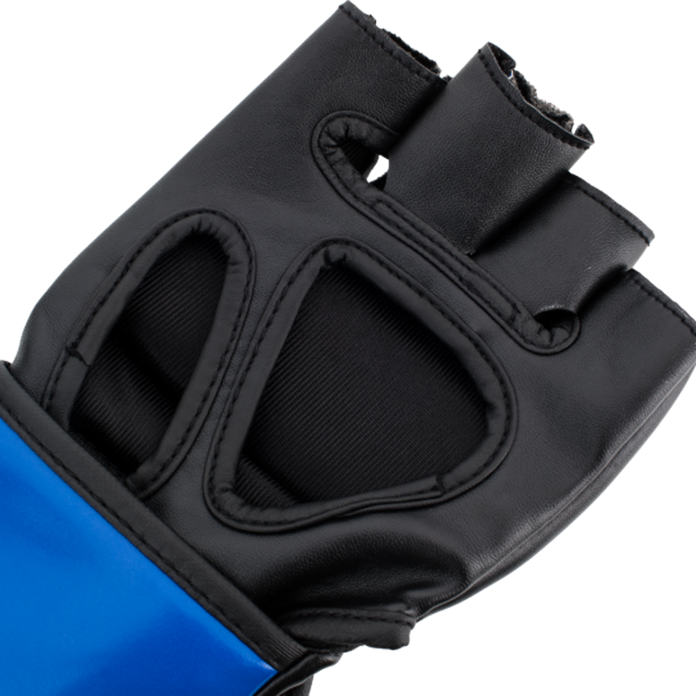 Best Boxing Gloves | MMA Gloves | Focus Pad | Kick Pad | Shin Guard | Belly Shield | Groin Guard | Punch Bags | Boxing Gear | MMA Gear | Jaguax Sports | Sparring Gloves Best Boxing Gloves | MMA Gloves | Focus Pad | Kick Pad | Shin Guard | Belly Shield | Groin Guard | Punch Bags | Boxing Gear | MMA Gear | Jaguax Sports | Sparring Gloves