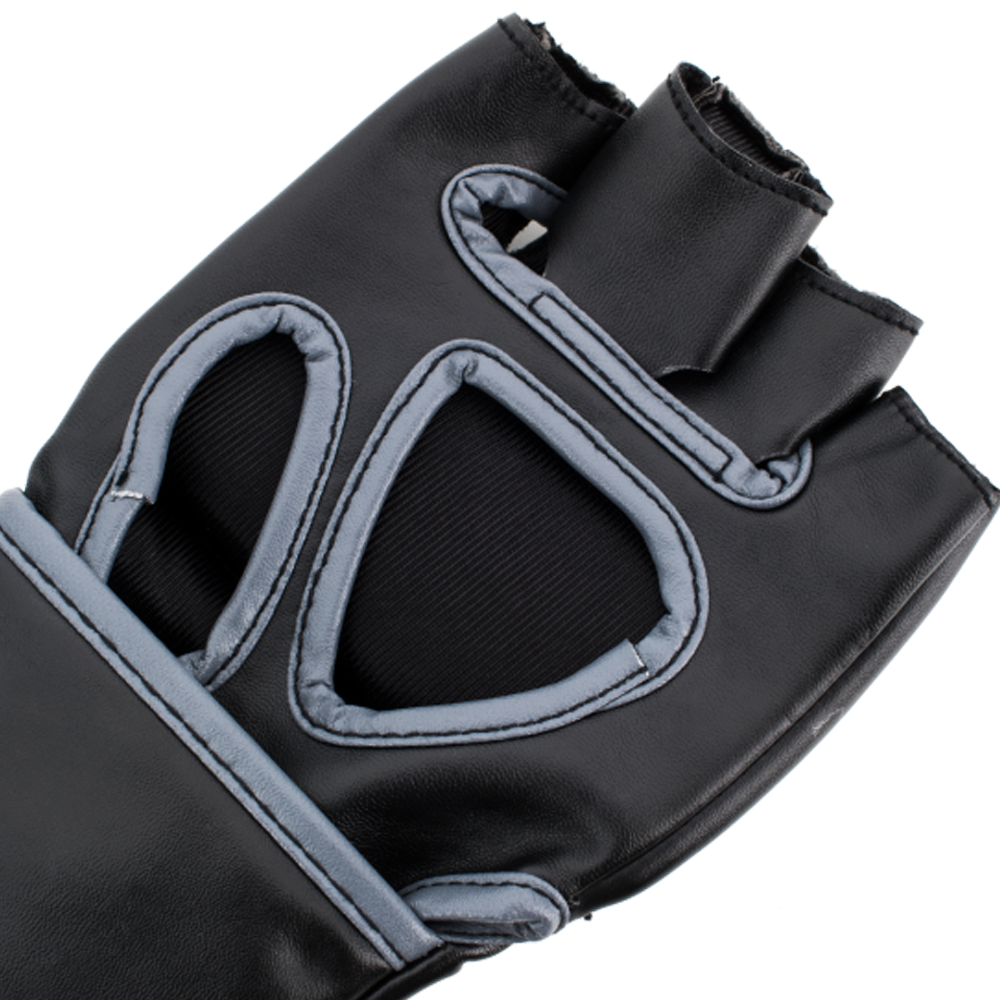 Best Boxing Gloves | MMA Gloves | Focus Pad | Kick Pad | Shin Guard | Belly Shield | Groin Guard | Punch Bags | Boxing Gear | MMA Gear | Jaguax Sports | Sparring Gloves Best Boxing Gloves | MMA Gloves | Focus Pad | Kick Pad | Shin Guard | Belly Shield | Groin Guard | Punch Bags | Boxing Gear | MMA Gear | Jaguax Sports | Sparring Gloves