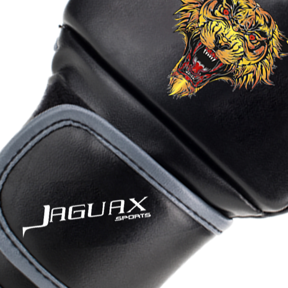 Boxing Gloves, MMA Gear, UFC, Boxing Gear Boxing Gloves, MMA Gear, UFC, Boxing Gear