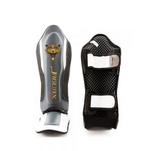 Boxing Gloves, MMA Gear, UFC, Boxing Gear
