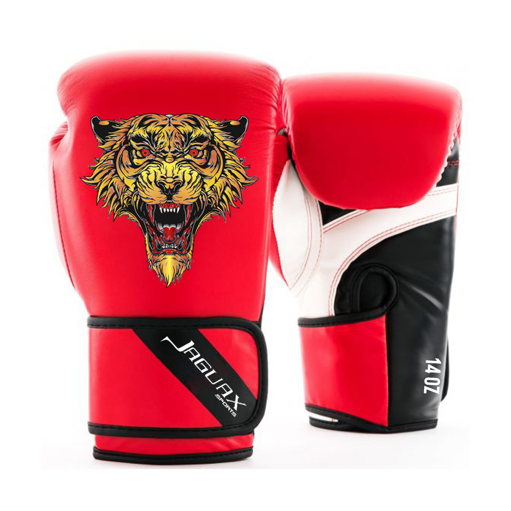 Boxing Gears, Boxing Gloves Boxing Gears, Boxing Gloves