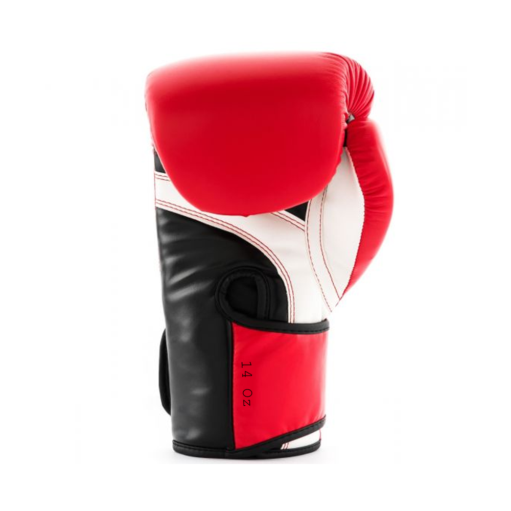 Best Boxing Gloves | MMA Gloves | Focus Pad | Kick Pad | Shin Guard | Belly Shield | Groin Guard | Punch Bags | Boxing Gear | MMA Gear | Jaguax Sports | Sparring Gloves Best Boxing Gloves | MMA Gloves | Focus Pad | Kick Pad | Shin Guard | Belly Shield | Groin Guard | Punch Bags | Boxing Gear | MMA Gear | Jaguax Sports | Sparring Gloves