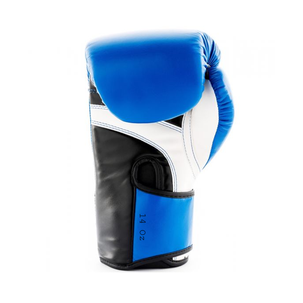 Best Boxing Gloves | MMA Gloves | Focus Pad | Kick Pad | Shin Guard | Belly Shield | Groin Guard | Punch Bags | Boxing Gear | MMA Gear | Jaguax Sports | Sparring Gloves Best Boxing Gloves | MMA Gloves | Focus Pad | Kick Pad | Shin Guard | Belly Shield | Groin Guard | Punch Bags | Boxing Gear | MMA Gear | Jaguax Sports | Sparring Gloves