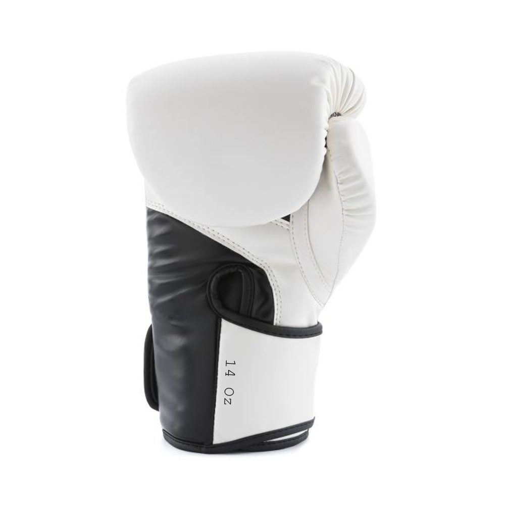 Best Boxing Gloves | MMA Gloves | Focus Pad | Kick Pad | Shin Guard | Belly Shield | Groin Guard | Punch Bags | Boxing Gear | MMA Gear | Jaguax Sports | Sparring Gloves Best Boxing Gloves | MMA Gloves | Focus Pad | Kick Pad | Shin Guard | Belly Shield | Groin Guard | Punch Bags | Boxing Gear | MMA Gear | Jaguax Sports | Sparring Gloves