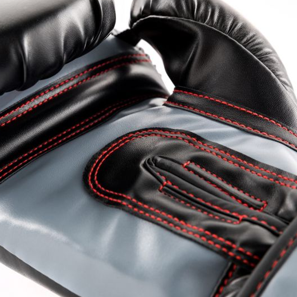 Best Boxing Gloves | MMA Gloves | Focus Pad | Kick Pad | Shin Guard | Belly Shield | Groin Guard | Punch Bags | Boxing Gear | MMA Gear | Jaguax Sports | Sparring Gloves Best Boxing Gloves | MMA Gloves | Focus Pad | Kick Pad | Shin Guard | Belly Shield | Groin Guard | Punch Bags | Boxing Gear | MMA Gear | Jaguax Sports | Sparring Gloves