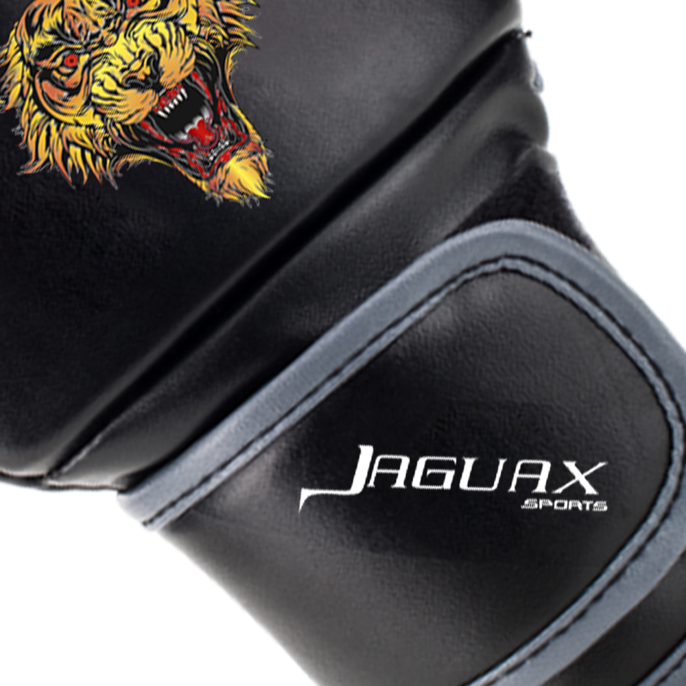 Boxing Gloves, MMA Gear, UFC, Boxing Gear Boxing Gloves, MMA Gear, UFC, Boxing Gear