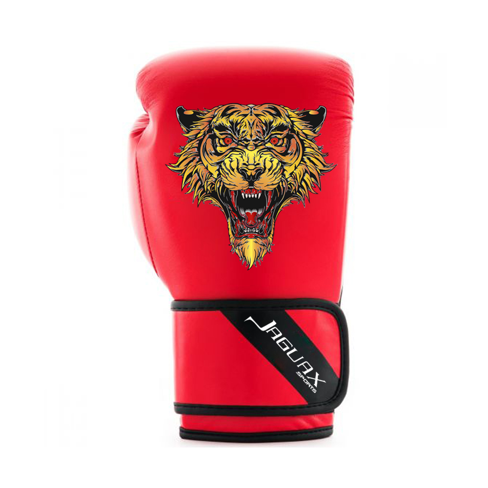 Boxing Gears, Boxing Gloves Boxing Gears, Boxing Gloves