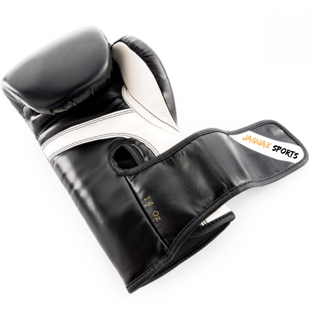 Best Boxing Gloves | MMA Gloves | Focus Pad | Kick Pad | Shin Guard | Belly Shield | Groin Guard | Punch Bags | Boxing Gear | MMA Gear | Jaguax Sports | Sparring Gloves Best Boxing Gloves | MMA Gloves | Focus Pad | Kick Pad | Shin Guard | Belly Shield | Groin Guard | Punch Bags | Boxing Gear | MMA Gear | Jaguax Sports | Sparring Gloves