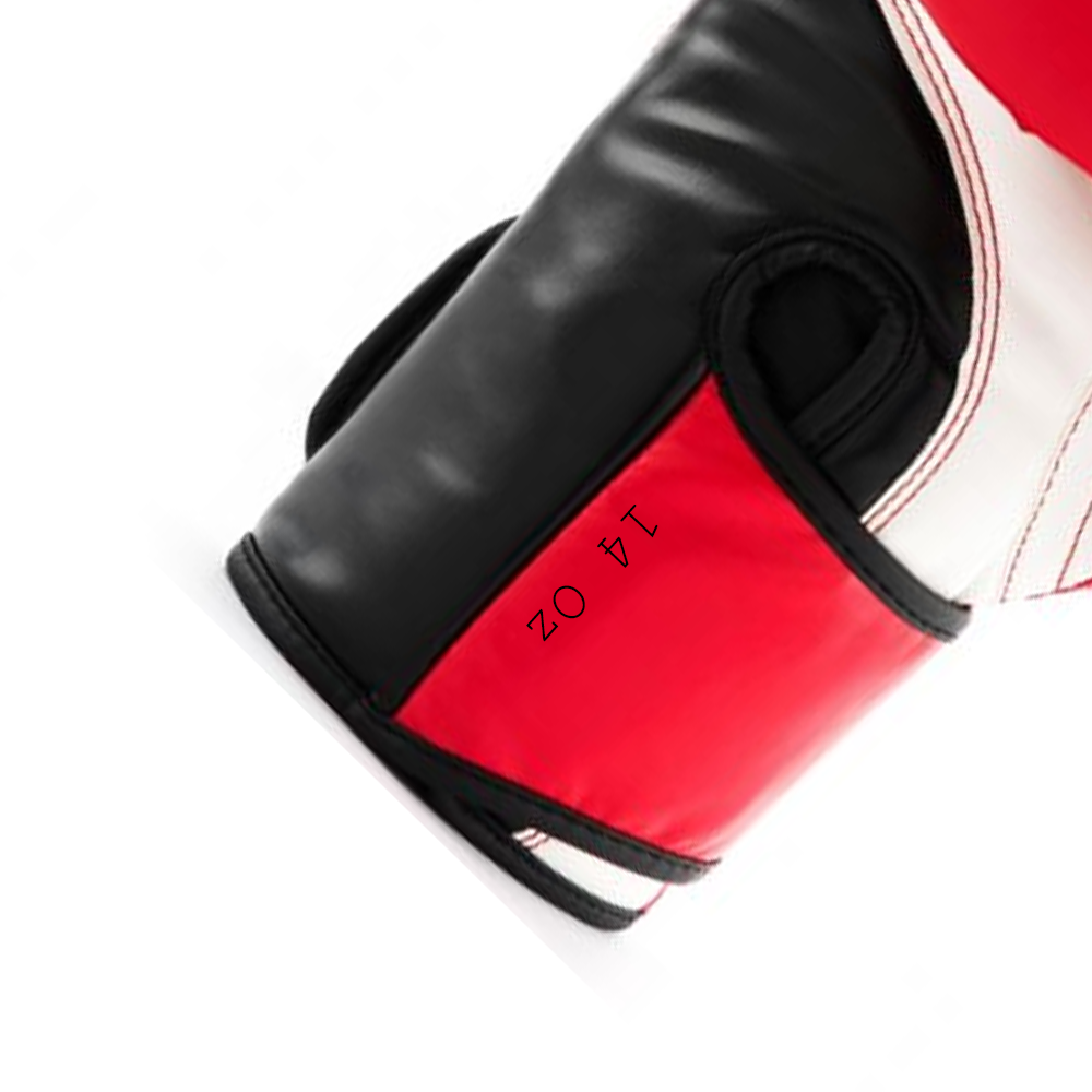 Best Boxing Gloves | MMA Gloves | Focus Pad | Kick Pad | Shin Guard | Belly Shield | Groin Guard | Punch Bags | Boxing Gear | MMA Gear | Jaguax Sports | Sparring Gloves Best Boxing Gloves | MMA Gloves | Focus Pad | Kick Pad | Shin Guard | Belly Shield | Groin Guard | Punch Bags | Boxing Gear | MMA Gear | Jaguax Sports | Sparring Gloves
