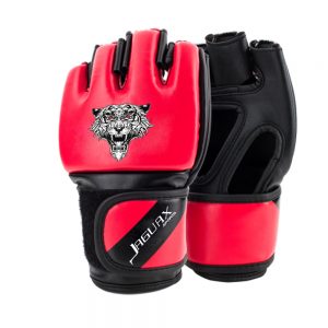 Boxing Gloves, MMA Gear, UFC, Boxing Gear