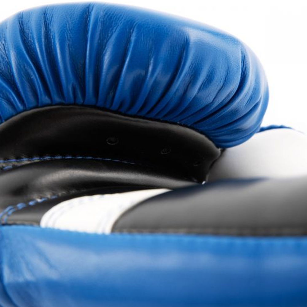 Best Boxing Gloves | MMA Gloves | Focus Pad | Kick Pad | Shin Guard | Belly Shield | Groin Guard | Punch Bags | Boxing Gear | MMA Gear | Jaguax Sports | Sparring Gloves Best Boxing Gloves | MMA Gloves | Focus Pad | Kick Pad | Shin Guard | Belly Shield | Groin Guard | Punch Bags | Boxing Gear | MMA Gear | Jaguax Sports | Sparring Gloves