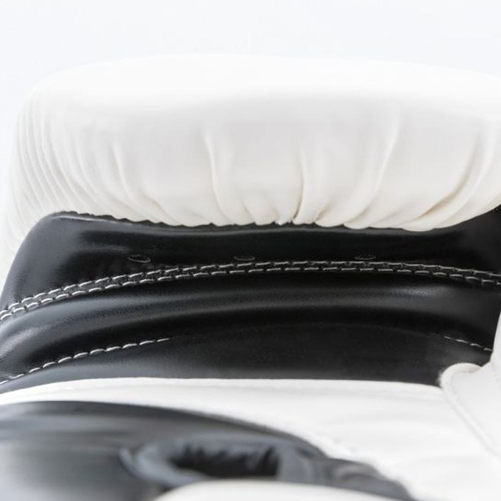 Best Boxing Gloves | MMA Gloves | Focus Pad | Kick Pad | Shin Guard | Belly Shield | Groin Guard | Punch Bags | Boxing Gear | MMA Gear | Jaguax Sports | Sparring Gloves Best Boxing Gloves | MMA Gloves | Focus Pad | Kick Pad | Shin Guard | Belly Shield | Groin Guard | Punch Bags | Boxing Gear | MMA Gear | Jaguax Sports | Sparring Gloves