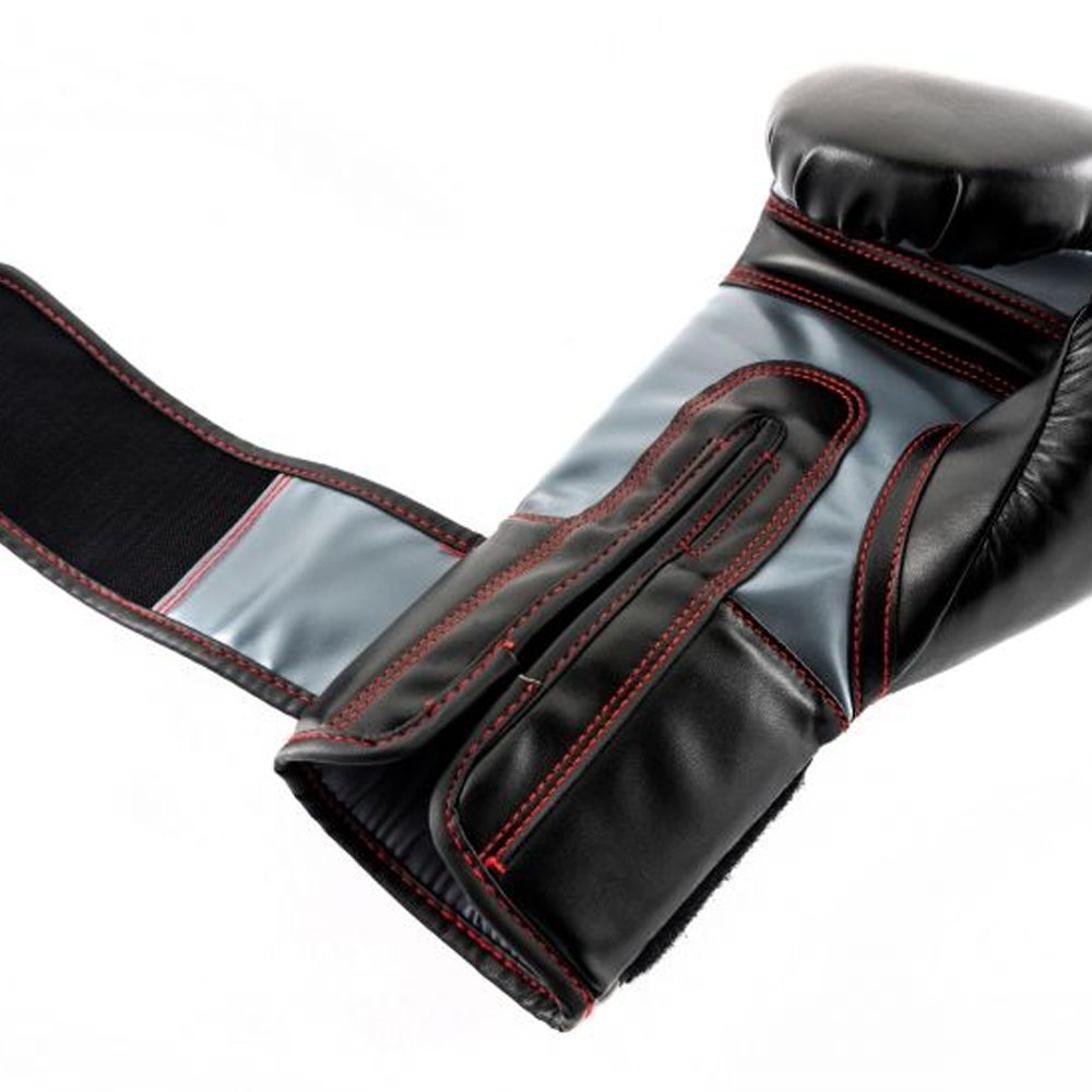 Best Boxing Gloves | MMA Gloves | Focus Pad | Kick Pad | Shin Guard | Belly Shield | Groin Guard | Punch Bags | Boxing Gear | MMA Gear | Jaguax Sports | Sparring Gloves Best Boxing Gloves | MMA Gloves | Focus Pad | Kick Pad | Shin Guard | Belly Shield | Groin Guard | Punch Bags | Boxing Gear | MMA Gear | Jaguax Sports | Sparring Gloves