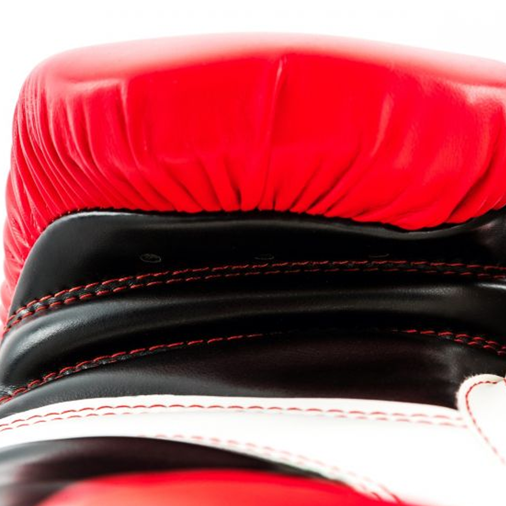 Best Boxing Gloves | MMA Gloves | Focus Pad | Kick Pad | Shin Guard | Belly Shield | Groin Guard | Punch Bags | Boxing Gear | MMA Gear | Jaguax Sports | Sparring Gloves Best Boxing Gloves | MMA Gloves | Focus Pad | Kick Pad | Shin Guard | Belly Shield | Groin Guard | Punch Bags | Boxing Gear | MMA Gear | Jaguax Sports | Sparring Gloves