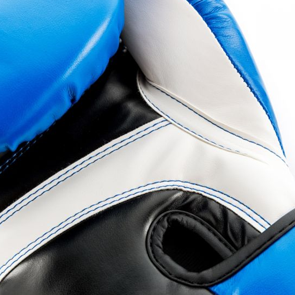Best Boxing Gloves | MMA Gloves | Focus Pad | Kick Pad | Shin Guard | Belly Shield | Groin Guard | Punch Bags | Boxing Gear | MMA Gear | Jaguax Sports | Sparring Gloves Best Boxing Gloves | MMA Gloves | Focus Pad | Kick Pad | Shin Guard | Belly Shield | Groin Guard | Punch Bags | Boxing Gear | MMA Gear | Jaguax Sports | Sparring Gloves