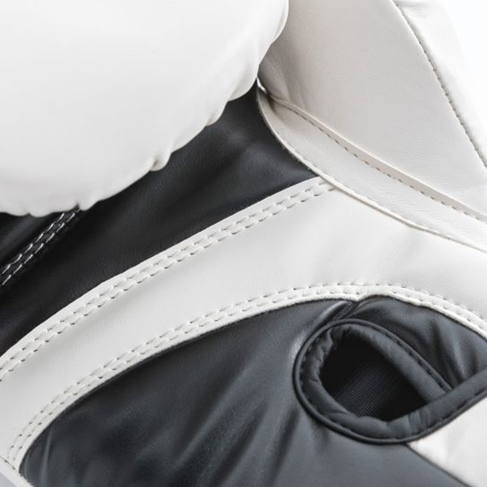 Best Boxing Gloves | MMA Gloves | Focus Pad | Kick Pad | Shin Guard | Belly Shield | Groin Guard | Punch Bags | Boxing Gear | MMA Gear | Jaguax Sports | Sparring Gloves Best Boxing Gloves | MMA Gloves | Focus Pad | Kick Pad | Shin Guard | Belly Shield | Groin Guard | Punch Bags | Boxing Gear | MMA Gear | Jaguax Sports | Sparring Gloves