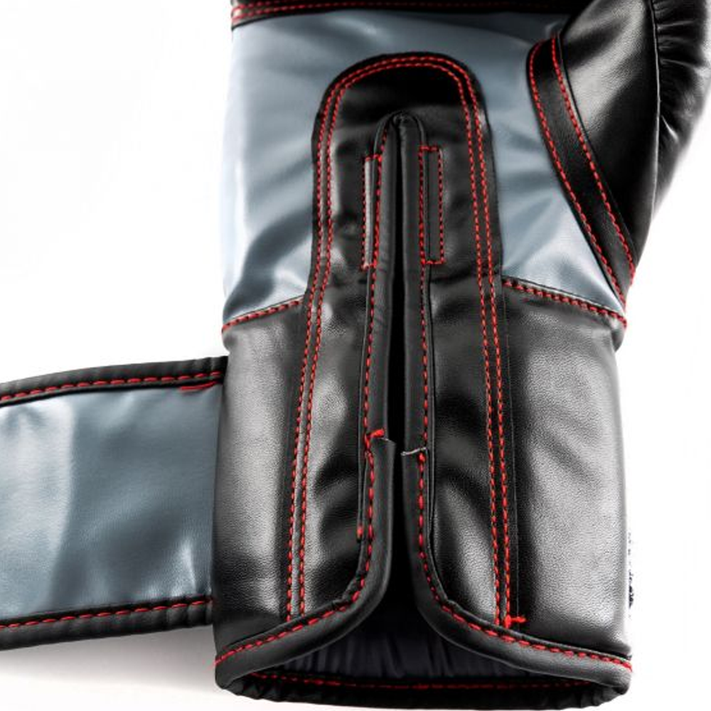 Best Boxing Gloves | MMA Gloves | Focus Pad | Kick Pad | Shin Guard | Belly Shield | Groin Guard | Punch Bags | Boxing Gear | MMA Gear | Jaguax Sports | Sparring Gloves Best Boxing Gloves | MMA Gloves | Focus Pad | Kick Pad | Shin Guard | Belly Shield | Groin Guard | Punch Bags | Boxing Gear | MMA Gear | Jaguax Sports | Sparring Gloves