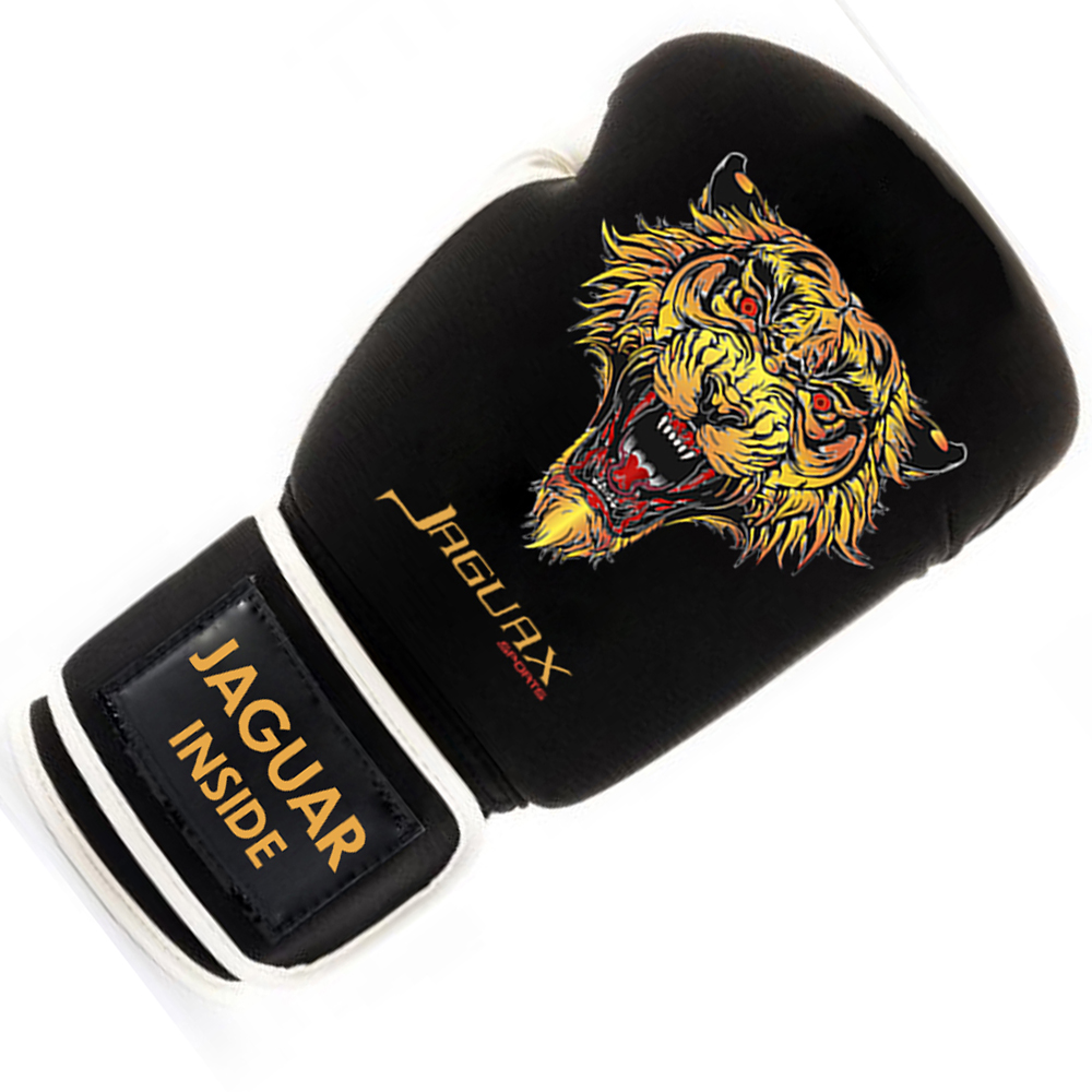 Boxing Gears, Boxing Gloves Boxing Gears, Boxing Gloves