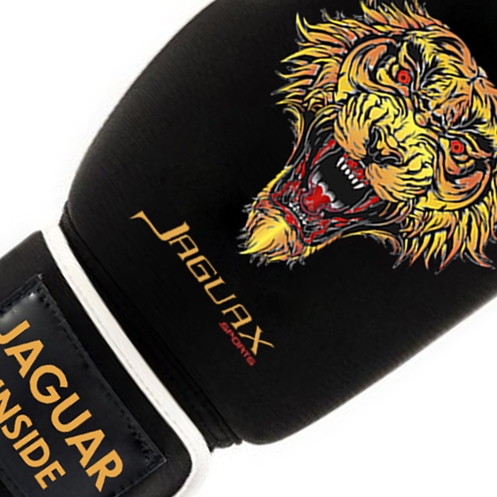 Boxing Gears, Boxing Gloves Boxing Gears, Boxing Gloves