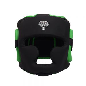 Boxing Gloves, MMA Gear, UFC, Boxing Gear